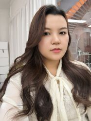 -T-Hair Salon
