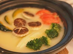 -火璽·園