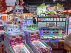 -可爱抓 COCO  GOTCHA(天津鹏欣水游城店)