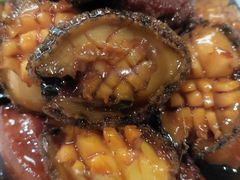 -金典银峰老鹅馆·昆山菜(亭林公园店)