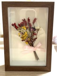 -敦南真爱月子会所(黄埔店)