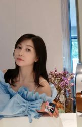 -蘑菇发型