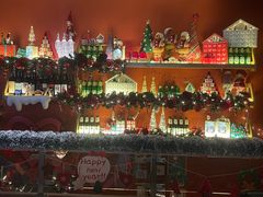 -大头虾越式风味餐厅(光明广场店)