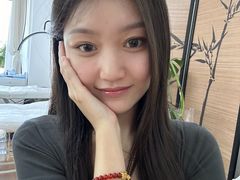 -石家庄万象城