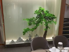 -大鹏饭店·金陵家宴(奥体中心店)