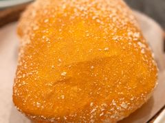 -紫泥369粗粮季(四牌楼店)