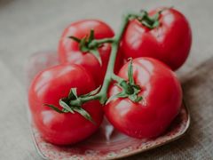 -盒马鲜生(馥邦国际店)