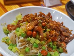 -椰小调.儋州米烂(名门店)