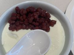 -千日贺茶餐厅(开发区安盛店)