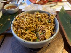 -三亚艾迪逊酒店·海滩烧烤 BARBACOA·现场乐队·浪漫晚餐·烧烤海鲜