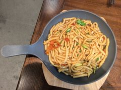 -徽州美食(三十年老店)
