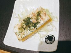 -熊吞·大碗丼烧肉饭(清江浦区万达店)