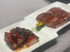 -金悦轩海鲜酒家(拱北店)