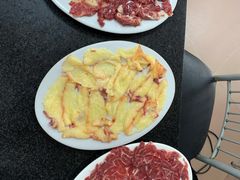 -五洲牛肉美食馆