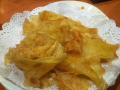 -小土豆北方菜馆(方庄店)