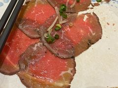 -MoMo牧场·寿喜烧专门店(长泰广场店)