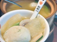 -上名堂·鱼头好吃(体育场路店)