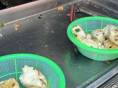 -逍遥镇刘相五胡辣汤豆沫馆(康复中街店)