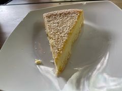 -Moka Bros 摩卡站(嘉华店)