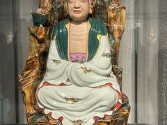 -景德镇中国陶瓷博物馆