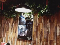 -IPSTAR|潮玩星球(西湖路店)