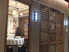 -徽镇小厨·经典徽菜(马连道店)