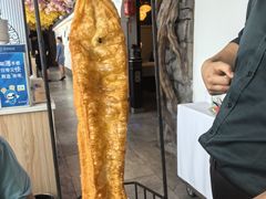 -食悦江南·淮扬菜·烤鸭(亚运村·惠新店)