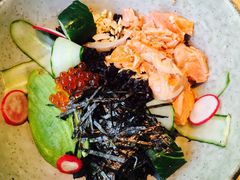 -Wagas沃歌斯(大学路店)