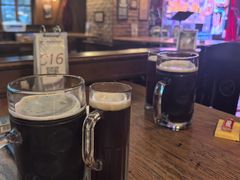 -宝莱纳啤酒花园餐厅PAULANER BRAUHAUS Nanjing(广州路店)