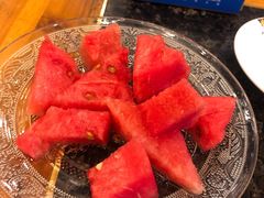 -老码头火锅(玉林店)