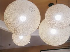 -鼎泰丰(渔阳店)