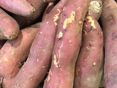 -哈尔信食品超市(世纪花园店)