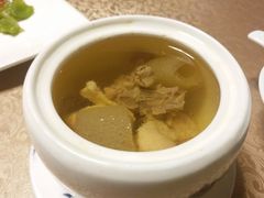 -同庆楼(金宝汇店)