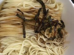 -泰煌鸡·上海白斩鸡·鸡汤面(鹤庆店)