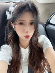 -起点造型·QIDIAN烫染接发