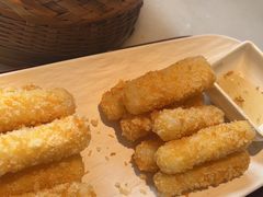 -東大方(瓶窑广场店)