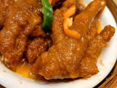 -有心德(隆生店)