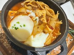川式和牛肉酱贝壳意面-王品牛排(北京西单店)
