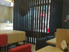 -八盛屋·沾面(集美万达店)