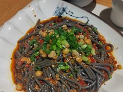 -番茄犟汤锅(东坝店)