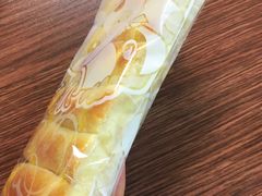 -心乐生活新鲜屋(星海广场店)