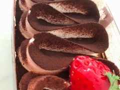 -味多美蛋糕(双安店)