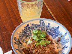 -度小月(百老汇美食街店)