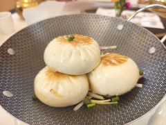 一口和牛包-雅香园·30年老字号顺德酒家(乐从岳步店)
