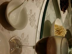android_upload_pic-品悦酒店(三林古镇店)