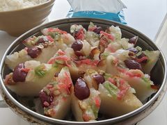 -美味之家·湖景农家乐(太湖东山店)