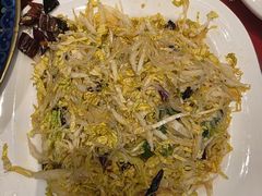 -米家·鹤城炭火米家(直营总店)