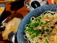 -原醪糟民俗小吃(金沙港湾店)