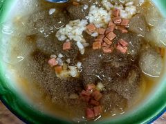 -袁妈红豆汤(重庆总店)