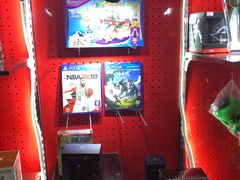 -首都电影院(金融街店 杜比全景声)